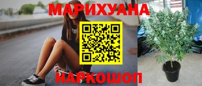 эйфоретик Кандалакша