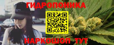 эйфоретик Кандалакша